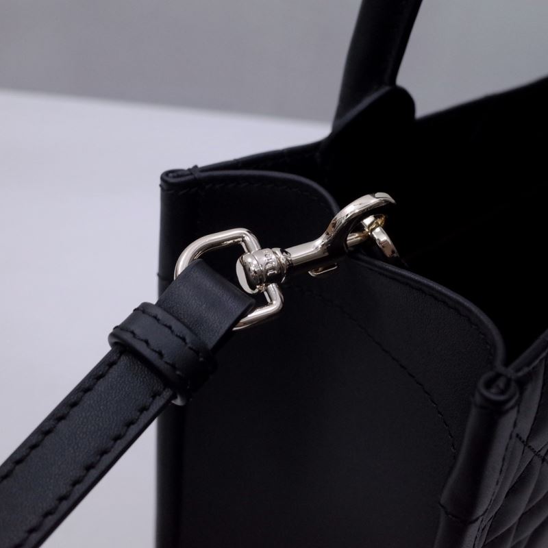 chr1st1an D10r shopping bags